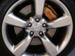 Nissan 350Z 35th anniversary 2004 года